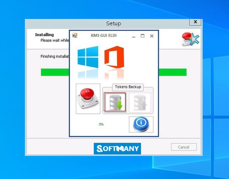 kmspico activator office 2016 free download