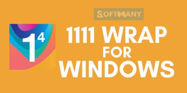 1111 Warp Vpn For Pc Windows 7 10 11
