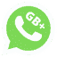 GB-Whatsapp-Plus