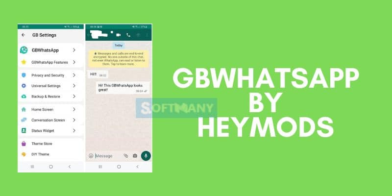 gbwhatsapp-heymods-1