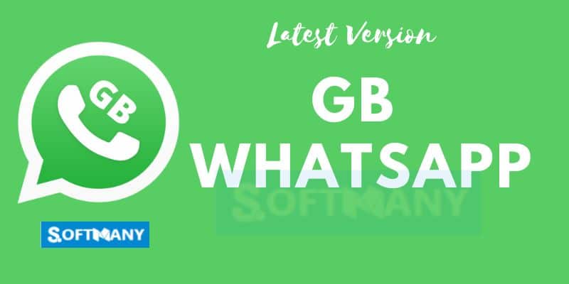 whatsapp-gb-1