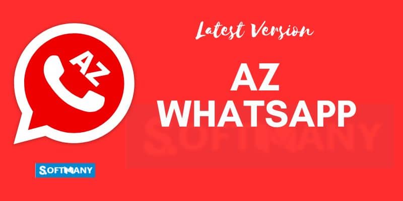 Az Whatsapp Apk İndir 1090 Için Android ücretsiz 2915