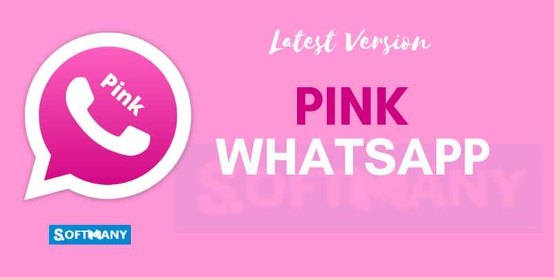 Pink-Whatsapp-1