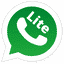 Whatsapp-Lite