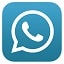 WhatsApp-Plus-Update-2022